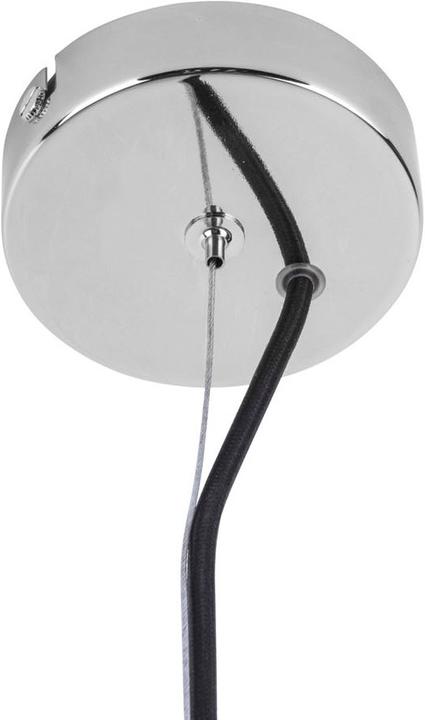 Produktbild Leitmotiv Bubble (E27)