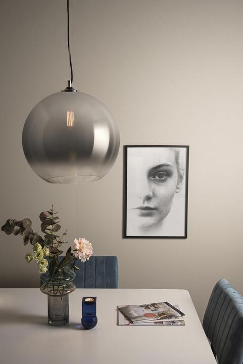 Produktbild Leitmotiv Bubble (E27)