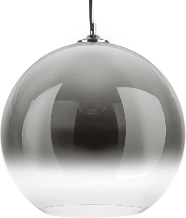 Produktbild Leitmotiv Bubble (E27)