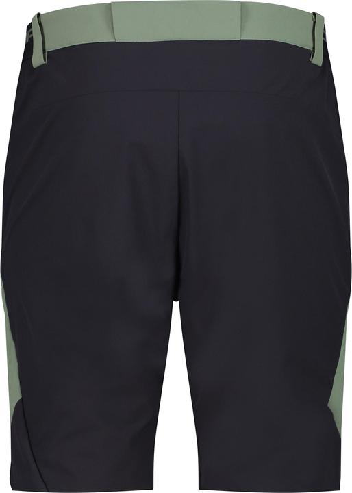 Produktbild CMP Campagnolo Bermuda Light Stretch (58, 4XL)