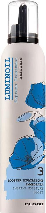 Produktbild Elgon Luminoil - Instant Moisture Booster (200 ml)