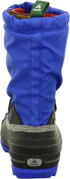 Produktbild Kamik Waterbug 8G (27)