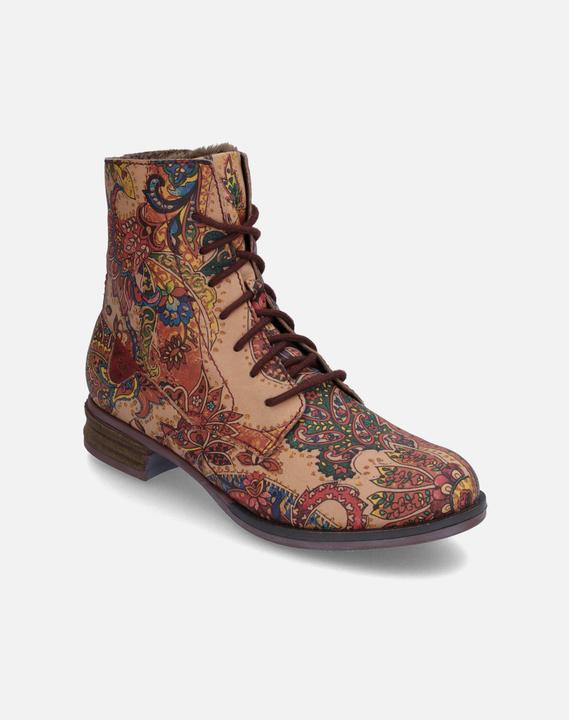 Actual product image Josef Seibel Ankle boot (40)