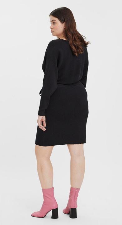 Actual product image Vero Moda Dress (S)