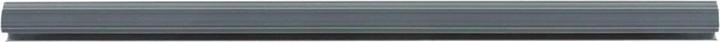 Produktbild Lafuma Ersatzschoner