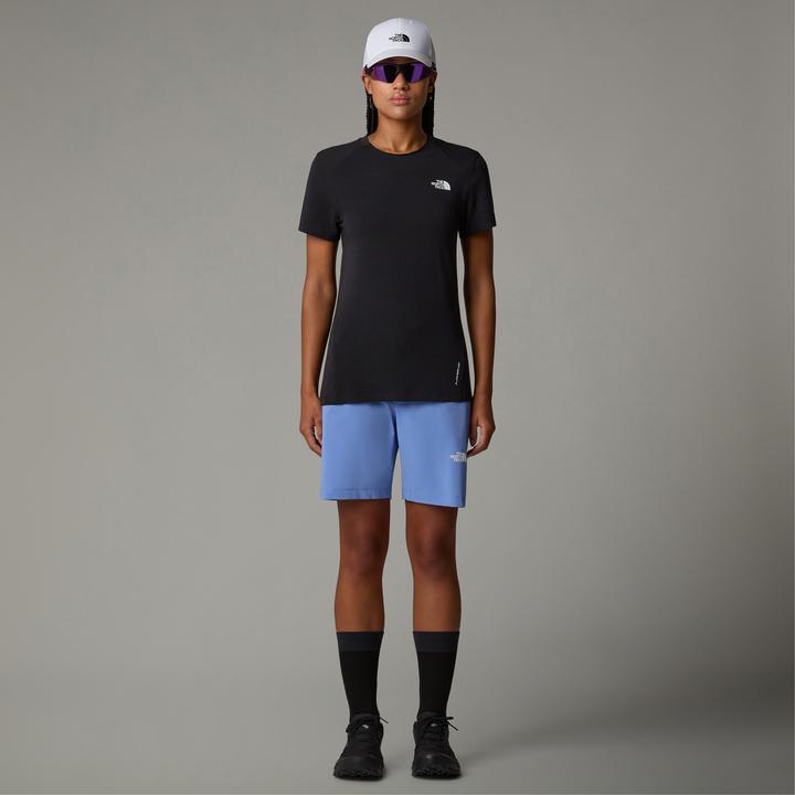Produktbild North Face Felik Slim (34)