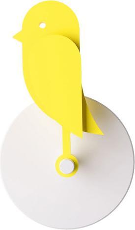Image du produit Birdie CO2 monitor