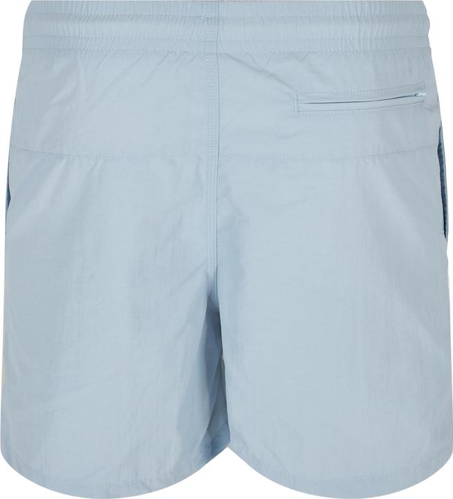 Immagine prodotto Urban Classics Pantaloncini da bagno Block (5XL)