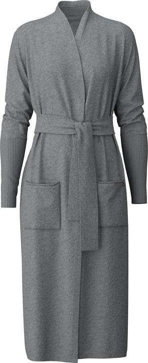 Produktbild Calida The Cosy Collection (M)