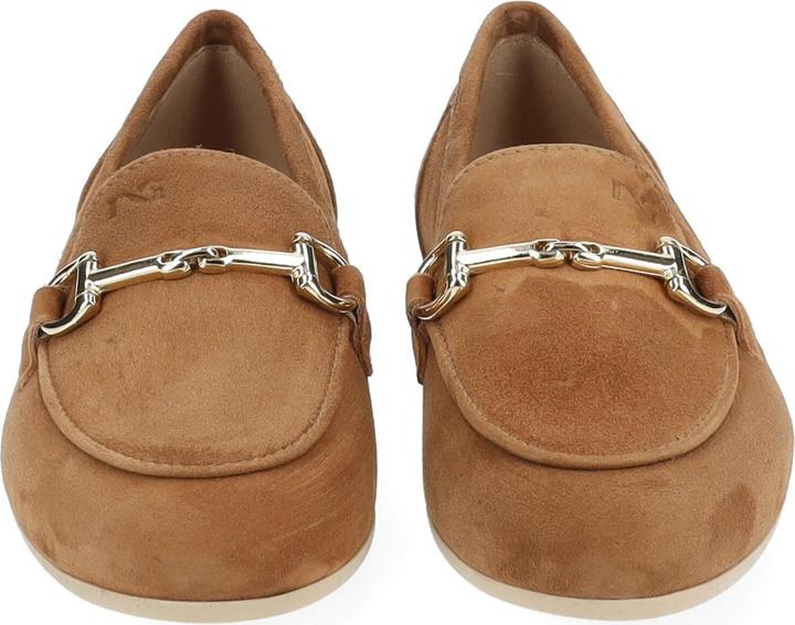 Produktbild Nero Giardini Slipper (37)