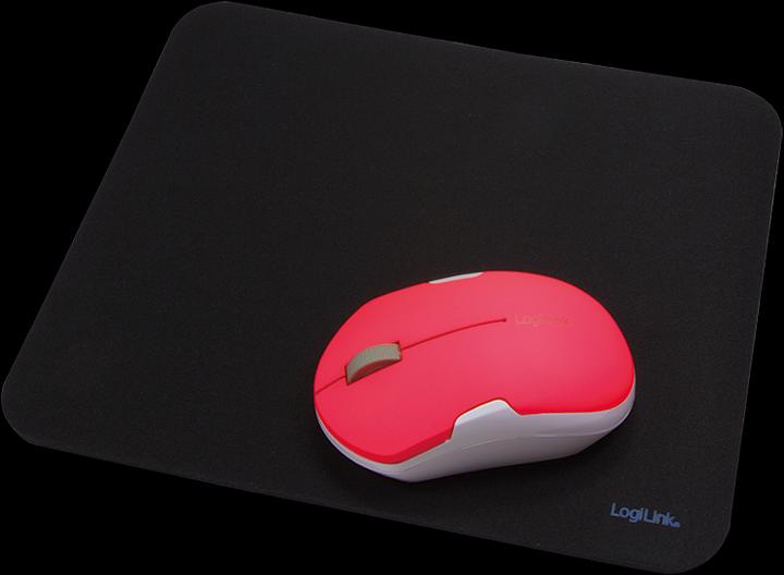 Produktbild LogiLink Gaming (S)