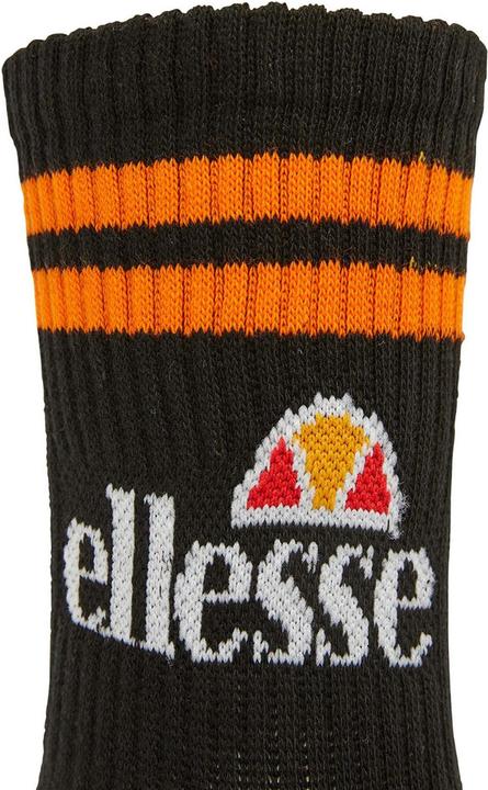 Actual product image Ellesse Socks Sporty (pack of 6, 40 - 43)