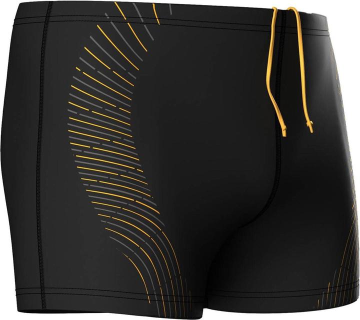 Actual product image Speedo swimsuit bottoms eco tech (80)