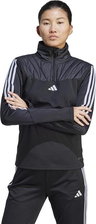 Immagine prodotto adidas Tiro 23 Cbwintopw (XS)