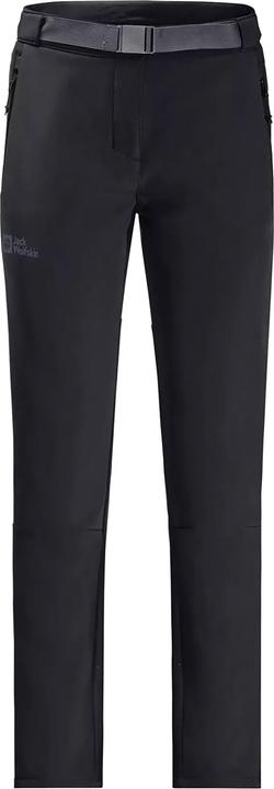 Immagine prodotto Jack Wolfskin Stollberg Pants W (46)