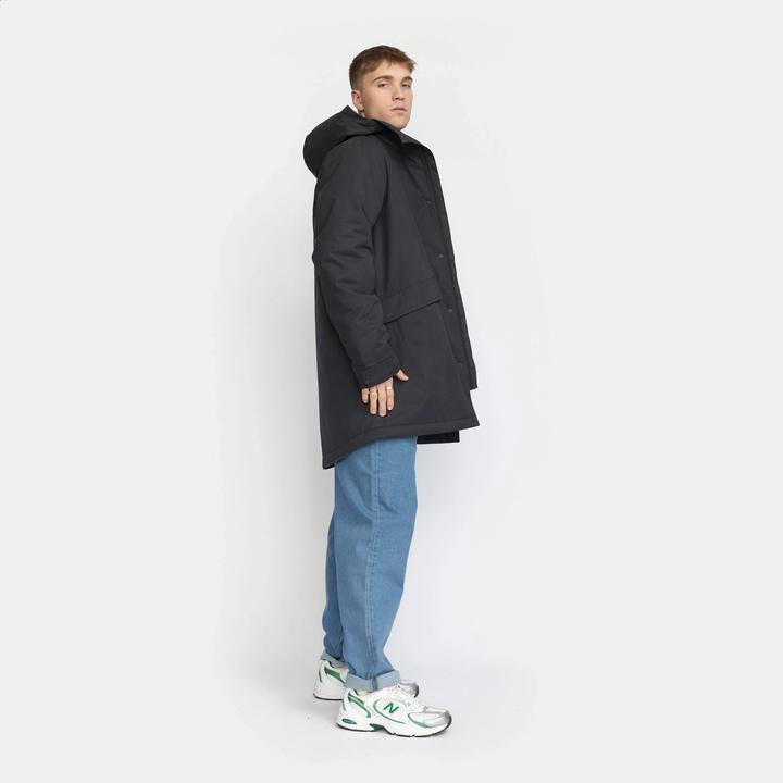 Actual product image Revolution City (XL)
