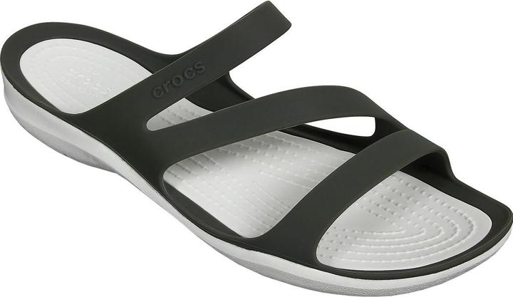 Produktbild Crocs Swiftwater (36, 37)