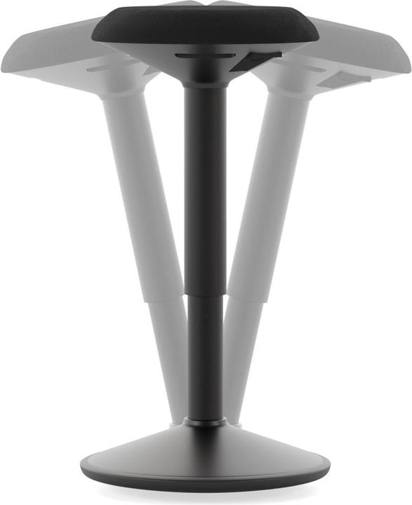 Image du produit ofinto Move