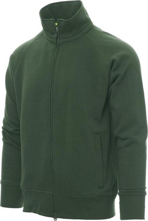 Image du produit Payper Sweat-shirt (XXL)