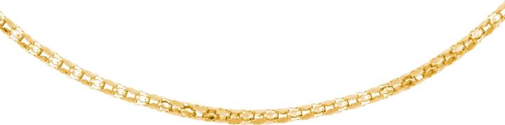 Immagine prodotto Heideman Camile color oro (100% acciaio inossidabile)