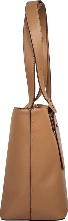 Image du produit Bugatti Zita Shopper Tasche 34 cm (10 l)