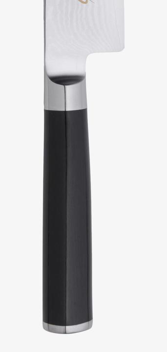 Image du produit Kai Couteau de chef Shun (15 cm)