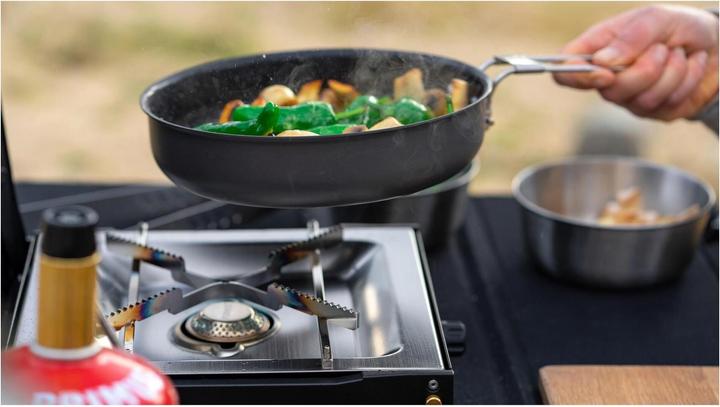 Produktbild Primus LiTech Frying Pan