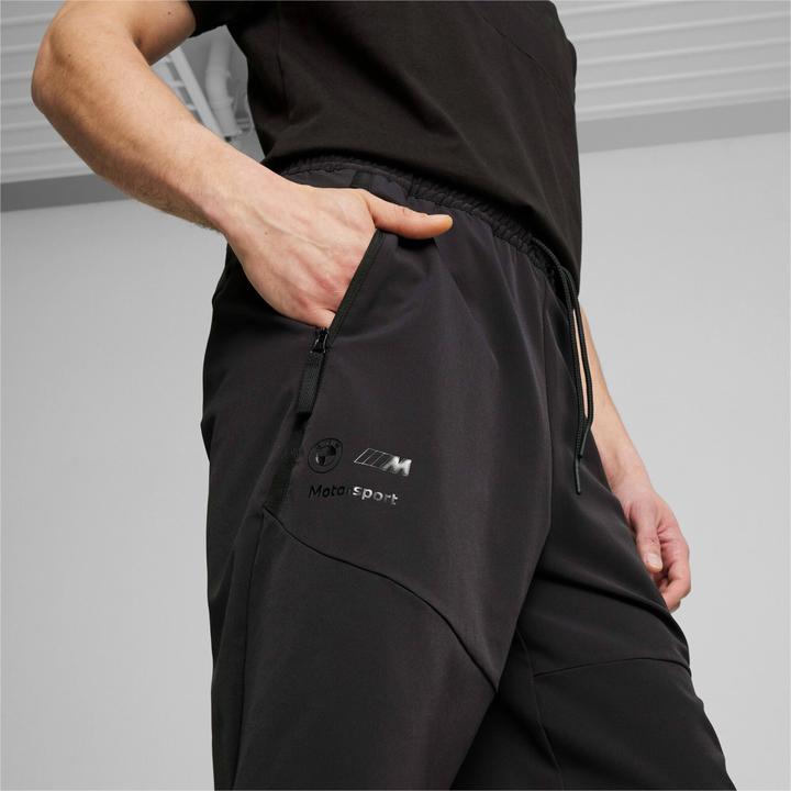 Produktbild Puma hort bmw mm life (S)