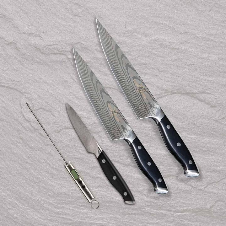 Produktbild Trusted Butcher M24532