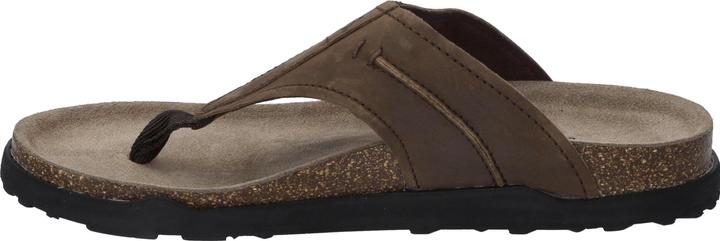 Produktbild Josef Seibel 49703-MI66 (45)