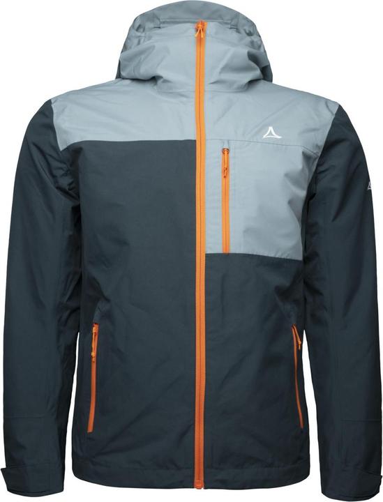 Produktbild Schöffel Jacket Winterhude (XL)