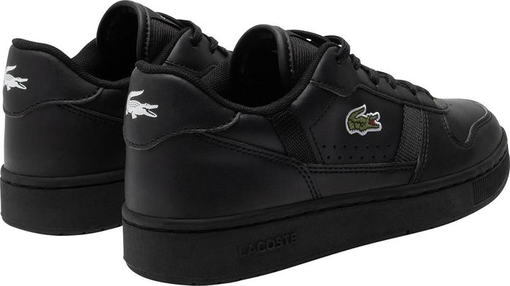 Actual product image Lacoste JUNIOR T-CLIP SET 224 4 SUJ (38)