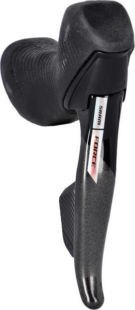 Immagine prodotto Sram Forza AXS D2