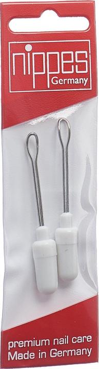 Immagine prodotto Nippes Pulitore di orecchie senza manicotto