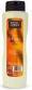 Produktbild Legrain ROYALE AMBREE edc Bad 750ml (Eau de cologne, 750 ml)