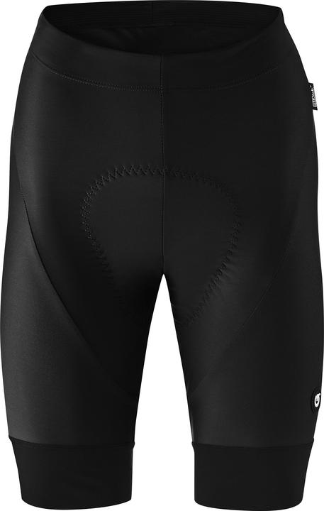 Image du produit Gonso SQlab GO short de cyclisme (42, XL)