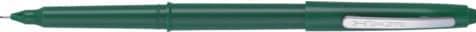 Produktbild Helit Fineliner Penxacta Strichstärke: 0,5 mm Schreibfarbe: grün (Grün, 1 x)
