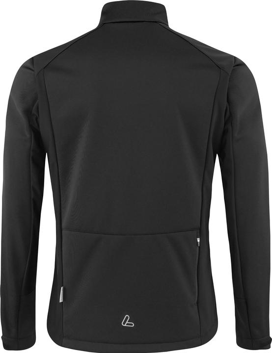 Image du produit Löffler Calido Ws chaud (M)