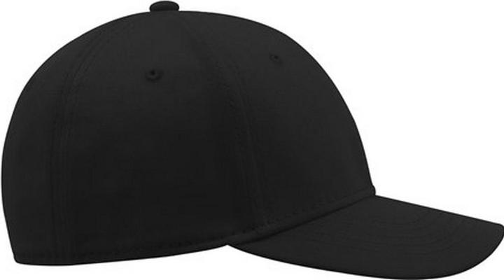 Image du produit Atlantis Casquette de baseball Pitcher (M)