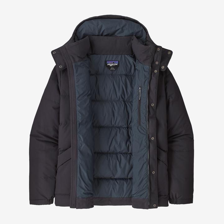 Actual product image Patagonia M's Downdrift Jkt (XL)