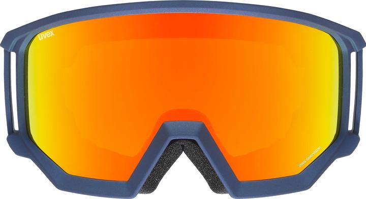 Image du produit Uvex Sports athletic CV