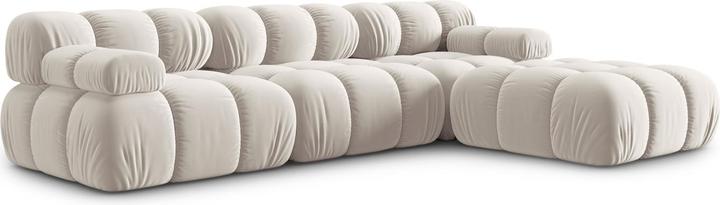Produktbild Micadoni Bellis (4-Sitzer, 3-Sitzer, 2-Sitzer)
