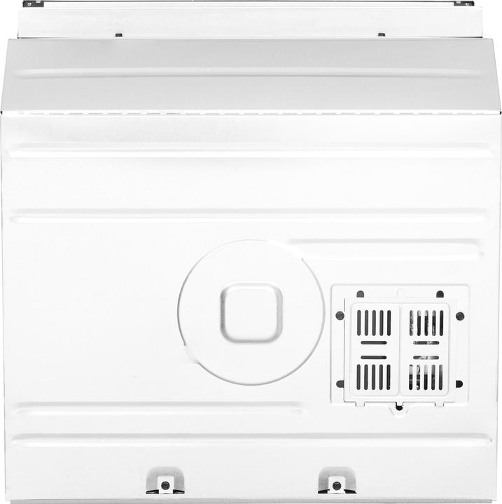Image du produit Bauknecht BIK7 CSH8TS PT (859991563510)