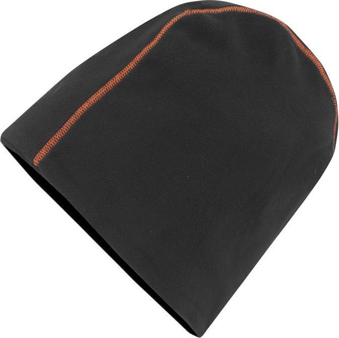 Helly Hansen Workwear Oxford Light Fleece Beanie