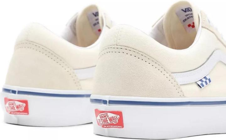 Produktbild Vans Old Skool (38.5)