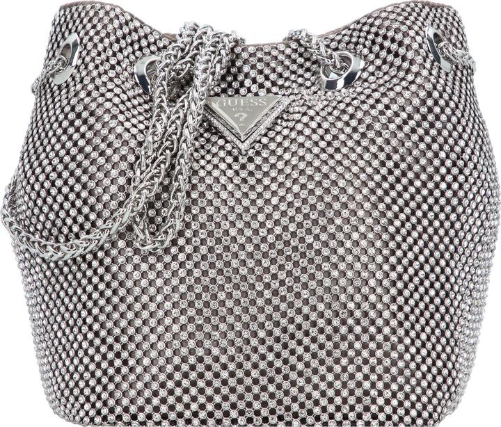Guess Twiller Beuteltasche 15 cm