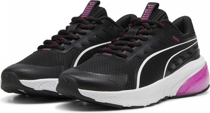 Produktbild Puma Cell Glare Wns (40)