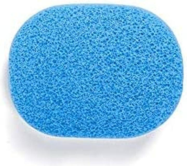 Produktbild Suavinex Suavinextm Esponja Inglesa Bath Sponge 1 U