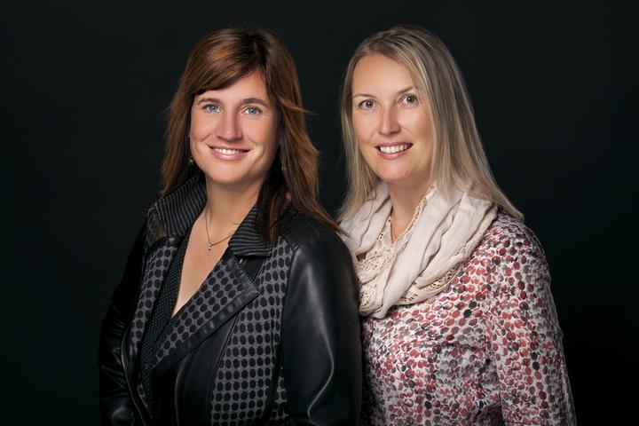 Immagine prodotto Die Bildermacherin und der goldene Ring (Tedesco, Controllo Kathrin, Christiane Omasreiter, 2023)