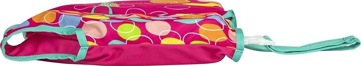 Produktbild Bestway Swim Safe (M, L, 18 - 30 kg)